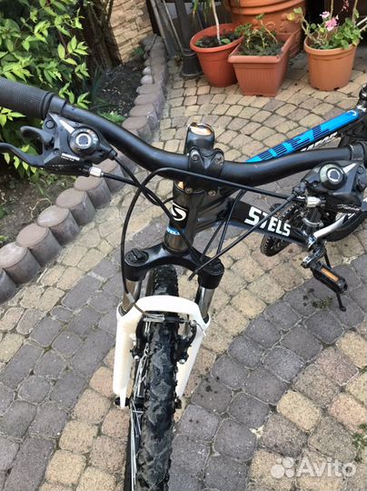 Велосипеды бу взрослый 26 колеса