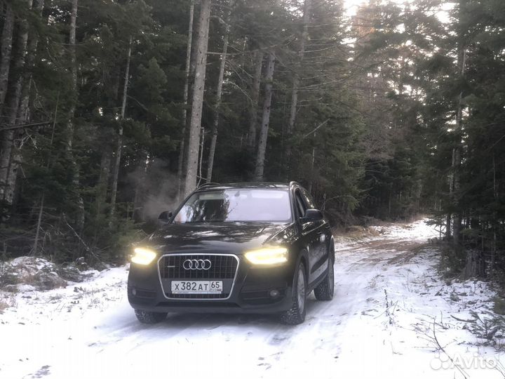 Свой человек в южно-сахалинске