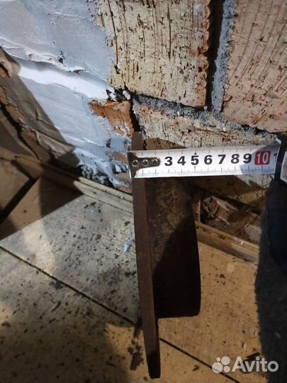 Тормозные диски skoda octavia a5