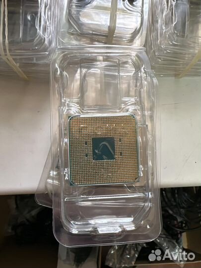 Radeon rx 580 8gb