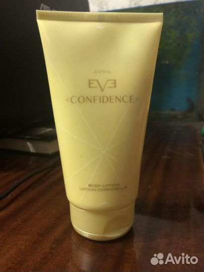 Лосьон для тела