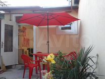 сколько дней до 1 июля 2025. сколько времени нужно чтобы выучить английский язык. год и месяцы. учим месяца и времена года. норма сна в 2.