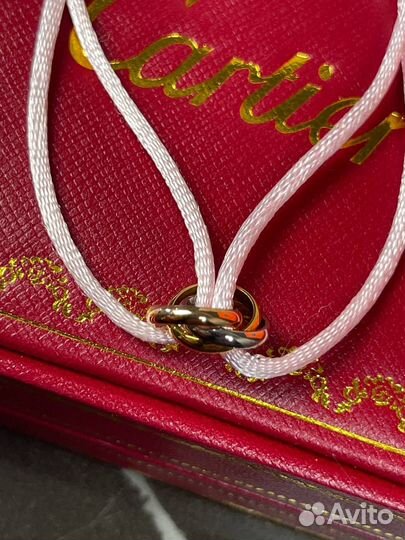 Браслет Cartier