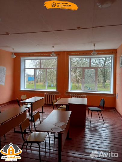 Окна и балконы пвх