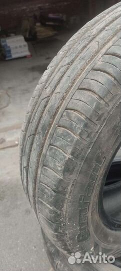 Cordiant Comfort 2 195/65 R15