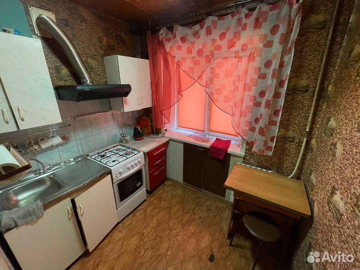 Сдам квартиру