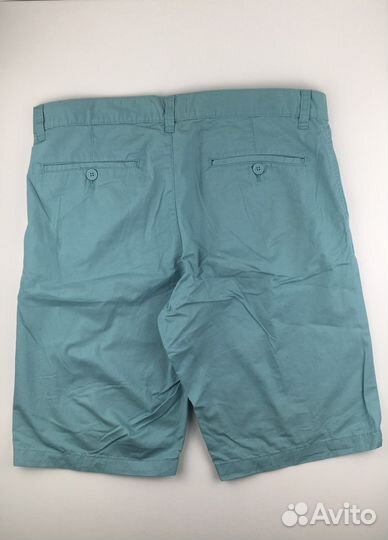 Шорты Marine Watsons L