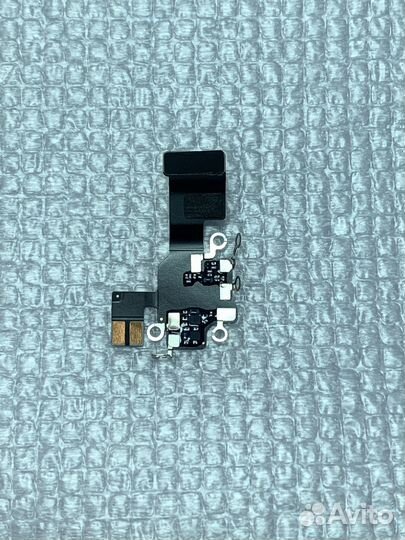 Антенна WiFi, NFC, Bluetooth iPhone 13/13 Pro/Max
