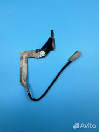 Шлейф матрицы для ноутбука Acer 5820T