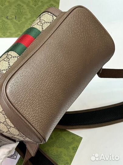 Рюкзак gucci