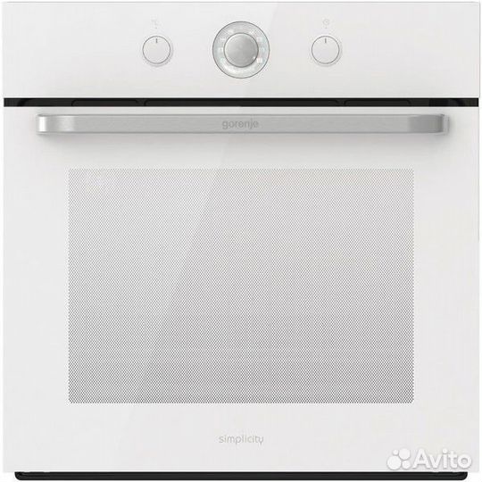 Духовка Gorenje BO74SYW/BO74SYB