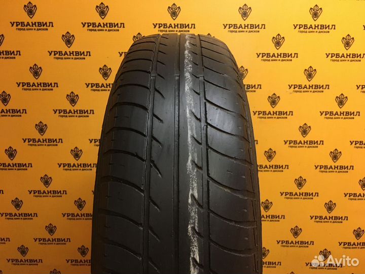 Barum Brillantis 165/80 R14 85T