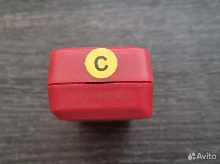 Губная гармошка hohner Golden Melody