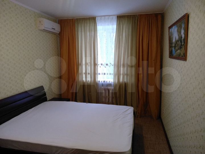 2-к. квартира, 48,2 м², 3/11 эт.