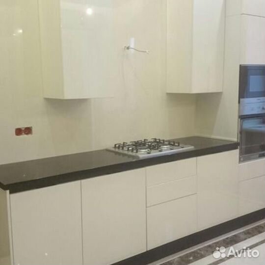 Профессиональная покраска