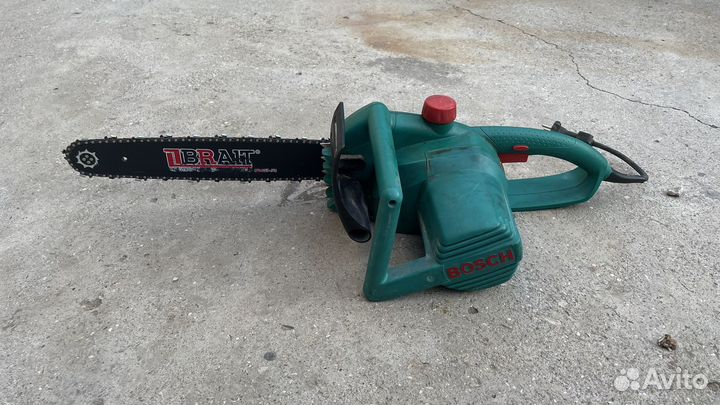 Аренда прокат инструмента без залога