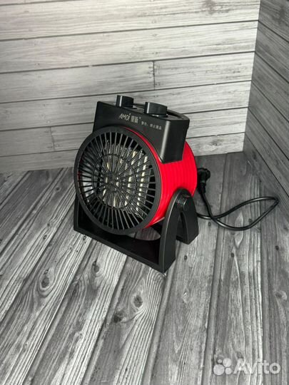 Печка обогреватель