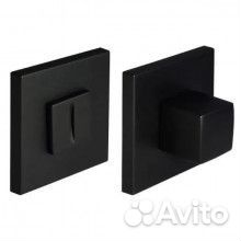 Дверные Ручки. Дверная Фурнитура