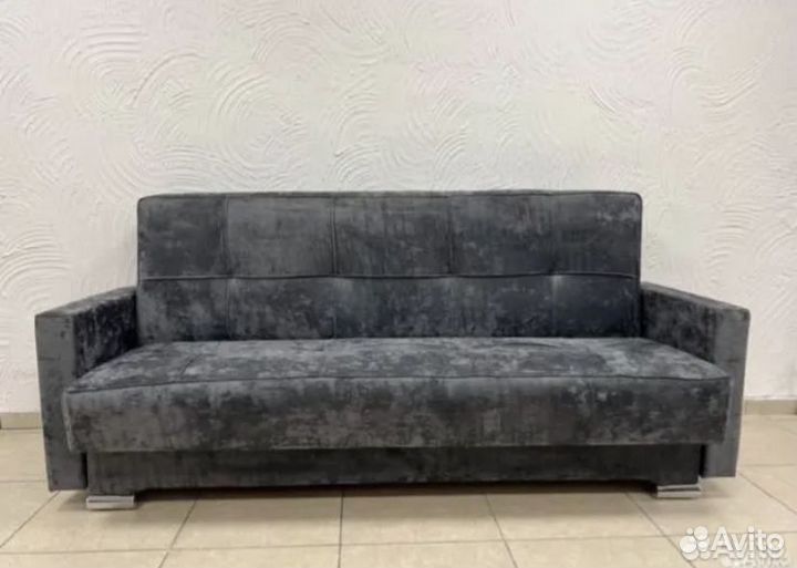 Диван (Моноблок) Адмирал