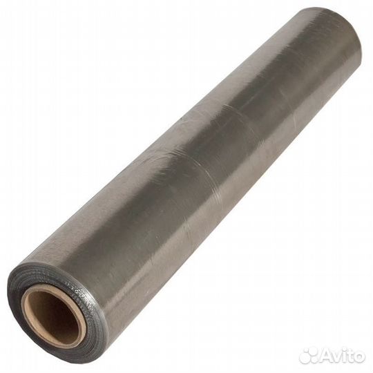 Пленка техническая пвд полурукав 1500х50х100мм