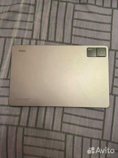 Redmi Pad 10.61