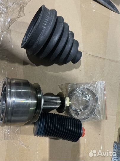 Шрус cjf0002f Subaru Impreza