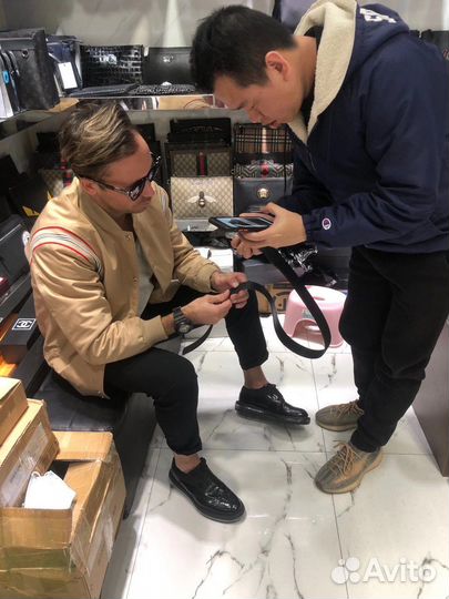 Посредник и Байер в Китае от 1кг “под ключ”