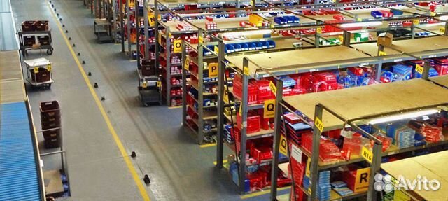 Авторазборка автозапчасти продажа подбор заказ