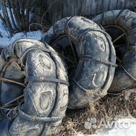 Бел-79 камерная 2х-слойная 1020x420-18”