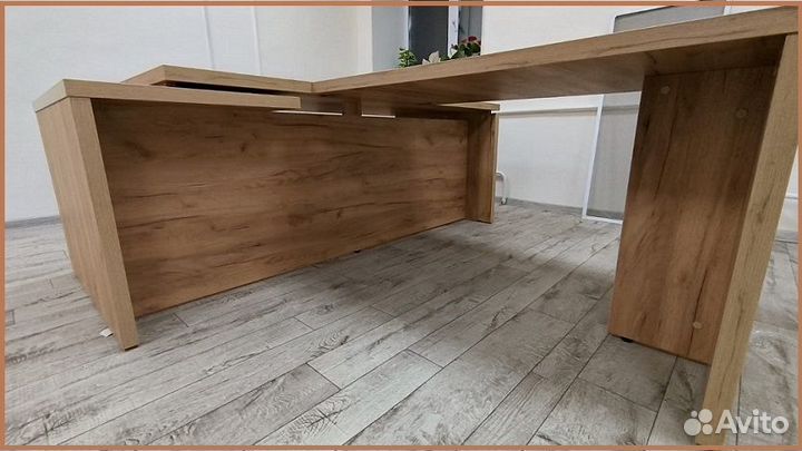 Офисная мебель.Бесплатная доставка.Работаем с ндс