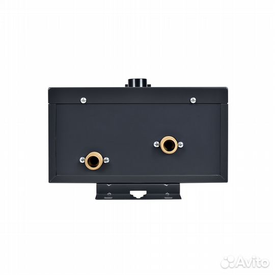 Электрический котел thermex Stern 3/6/9 кВт