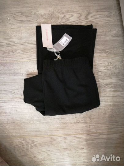 Брюки женские