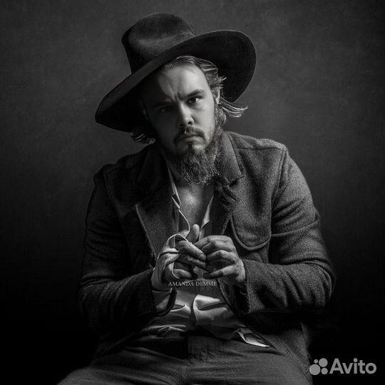 Директор филиала