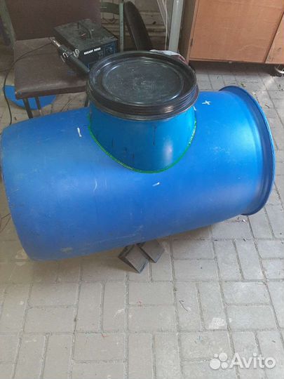Ремонт пластиковых деталей автомобиля