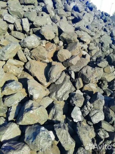 Уголь дпк дял вашей печи