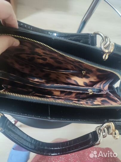 Сумка женская