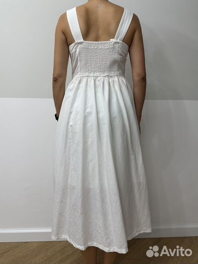 Сарафан uniqlo