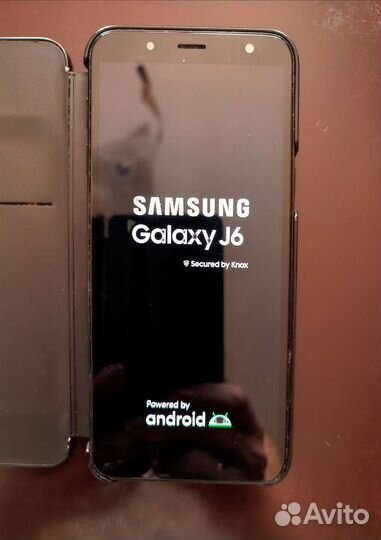Мобильные телефоны бу андроид samsung