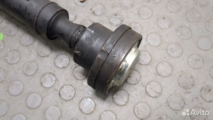 Кардан передний Land Rover Range Rover 3 (LM)