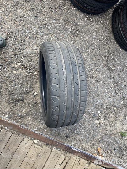 Kormoran Ultra High Performance 225/45 R17 94