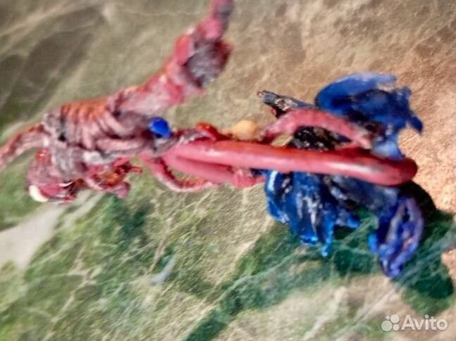 Ручная работа