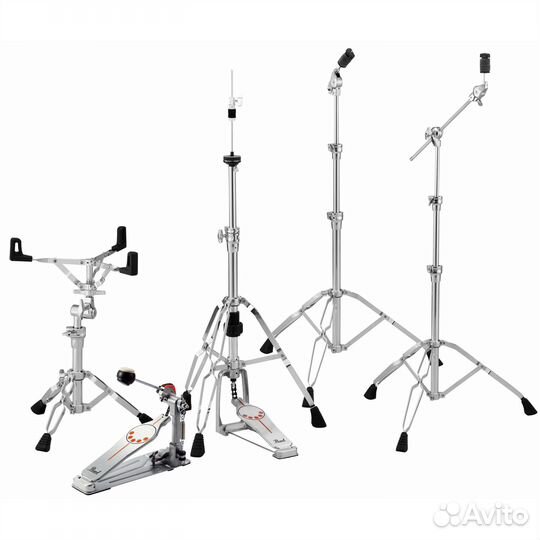 Стойки Pearl HWP-930