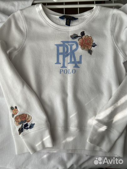 Толстовка худи свитшот олимпийка унисекс