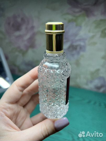 4711 acqua colonia pink pepper grapefruit