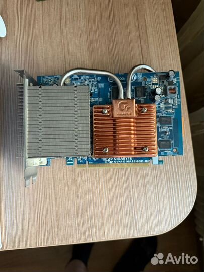 Комплектующие для компьютера, видеокарта и тд