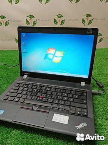 Ноутбуки HP/Lenovo Core i3/ i5/ 4Gb/8Gb/ 256Gb SSD