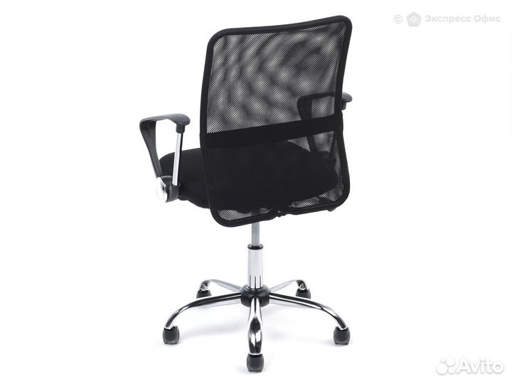 Кресло офисное RCH 8075