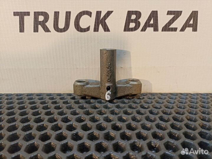 Коромысло Scania 5-series