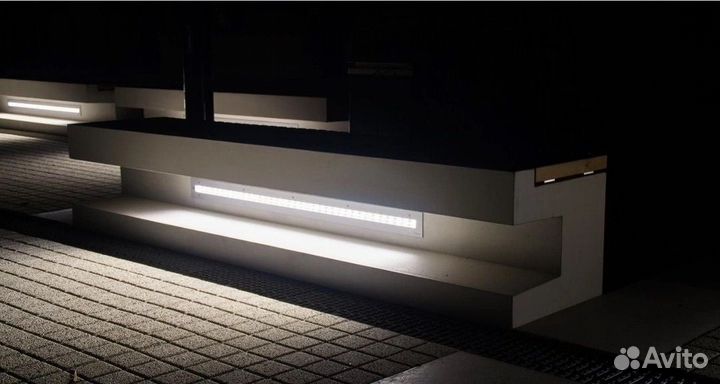 Скамейка скамья лавка садовая