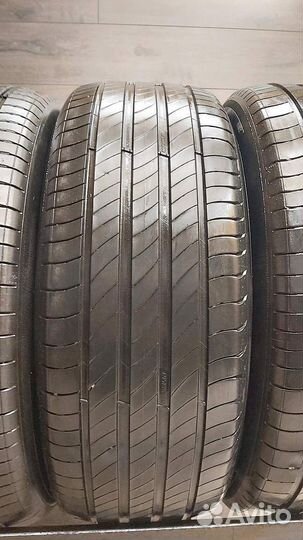 Michelin Primacy 4 225/55 R18 102V